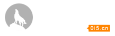㄀　　─g왑葶N隀